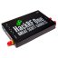 HackRF One 1MHz-6GHz SDR, originální | Velký Scott Gadgets