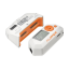 Flipper Zero Video Game Module