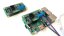 ANAVI Light pHAT - Control Your RGB LED Strip