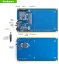 1-slotový NAS Kit v1.2 pre NanoPi NEO&NEO2