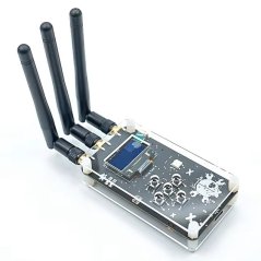 nRFBOX V3