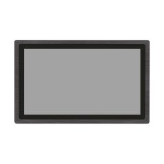 NTX238FC Industrial Tablet 23.8 inches with i5-1235U, 16GB RAM, 500GB SSD,