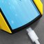 FNIRSI WD-01: Smart Wall Scanner and Metal Detector