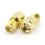 RF Connectors