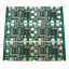 HXYP-6S-CW15 6S 24V 14A BMS