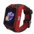 MyKi Junior - Children's Touch Smart Watch with GPS JUN3G