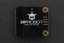 Dfrobot UAR IoT modul TEL0118 – WiFi na Serial pro IoT