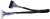 Kabel DF19-20P 1ch 6bit LVDS 250mm