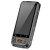 HP70S HID 125K RFID Android Mobilní Terminál PDA