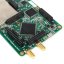 Portapack H2 + HackRF – Sada s 5 anténami