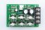 PWM Speed Controller for DC Motors 9V-55V 40A