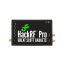 HackRF Pro 100kHz-6GHz SDR, originální