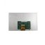 7" TFT Displej DBT070AIV30L8-B