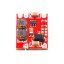 S09 12V~0,6A Auto Buck-Boost DC-DC měnič