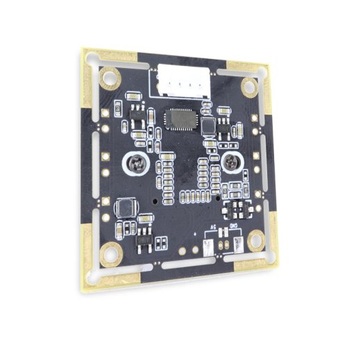 HBVCAM 1918WDR 2MP AR0230 USB Kamera Modul