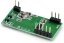 RFID čtečka RDM6300, 125KHz, EM4100, UART výstup