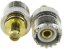 RF Connectors