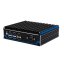 N1021 J4125 - Průmyslové Mini PC, Barebone, Fanless
