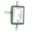 9:1 balun