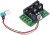 L0577-0802 PWM DC Motor Speed Controller 12-24V 20A