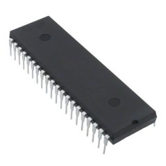 Mikroprocesor AT89C51RC2-3CSUM DIP40 8051 - originál