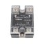 Single-Phase SSVR Voltage Regulator 0-220VAC and 380VAC up to 120A
