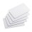 MIFARE Ultralight EV1 86x54mm karta