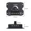 LED Dimmer DC 12-24V 30A