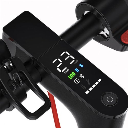 Zobrazovací jednotka pro Xiaomi M365 a M365 Pro