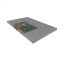 7" TFT Display DBT070AIV30L8-B