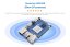 OrangePi 5 MAX