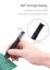Mini Digital Tweezer DT71 - Multifunction Measuring Tool