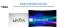 Nano N1041 J4125 Průmyslové Mini PC - Barebone, Fanless