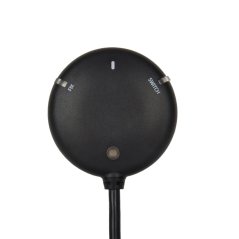 Holybro M9N GPS