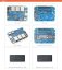 NanoPi R5S Router 4GB RAM, 64GB Storage