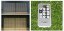 VP240 240W LED Quantum Panel for Plant Cultivation