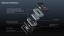 Pixhawk 6X Ver 2A, PM02D V3 + M10 GPS sada