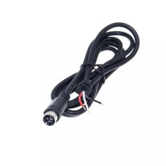 Mini DIN 3-pin napájecí kabel pro Epson PS180 a PS179