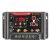 WINCONG SL02B 12V/24V Solárny PWM Regulátor
