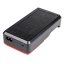 H2e Dvojitá nabíječka pro baterie 18650 3.6V/3.7V - rychlé nabíjení