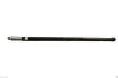 1090 MHz Antenna FlightAware - 62 cm