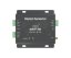 E830-DTU (2R2-433L) Bezdrátový datový vysílač MODBUS RTU RS485