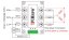 KSTY Three-Phase Solid State AC Voltage Regulator 380V