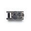 Sipeed MAix BiT Pro - RISC-V AI a IoT Modul