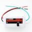CCMminiS 6V-28V 3A PWM Regulátor Otáček pro DC Motory