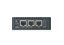 NanoPi R5S Router 4GB RAM, 64GB Storage