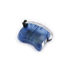 AVR USB programátor AVRISP mkII/AVR ISP mk2