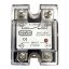 SSR1 DC-DC relé 6-220V DC 10A