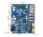 CM4-DUAL-ETH-BASE Raspberry Pi Compute Module 4 base board