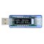 KWS-V20 USB Voltage and Current Meter